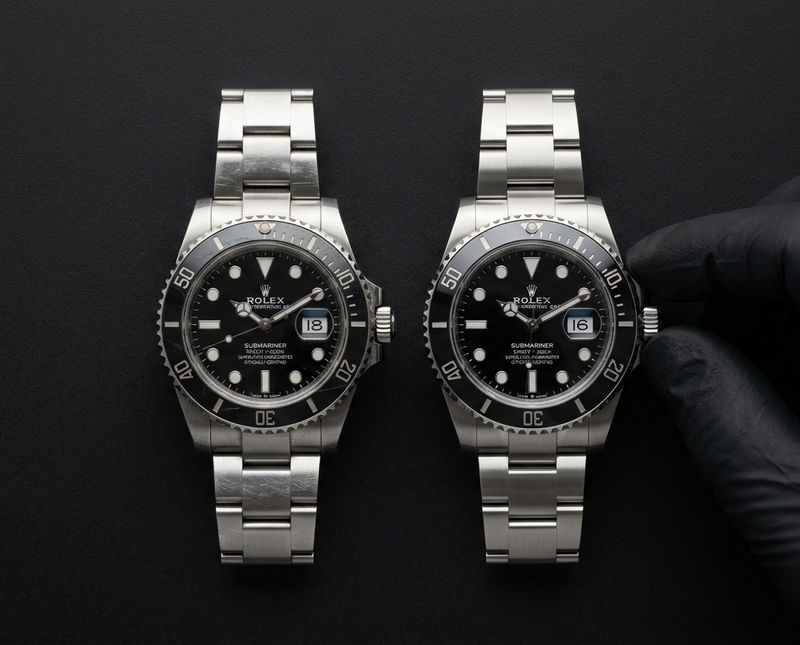Is Watch Protection Film Worth it? A Complete Breakdown