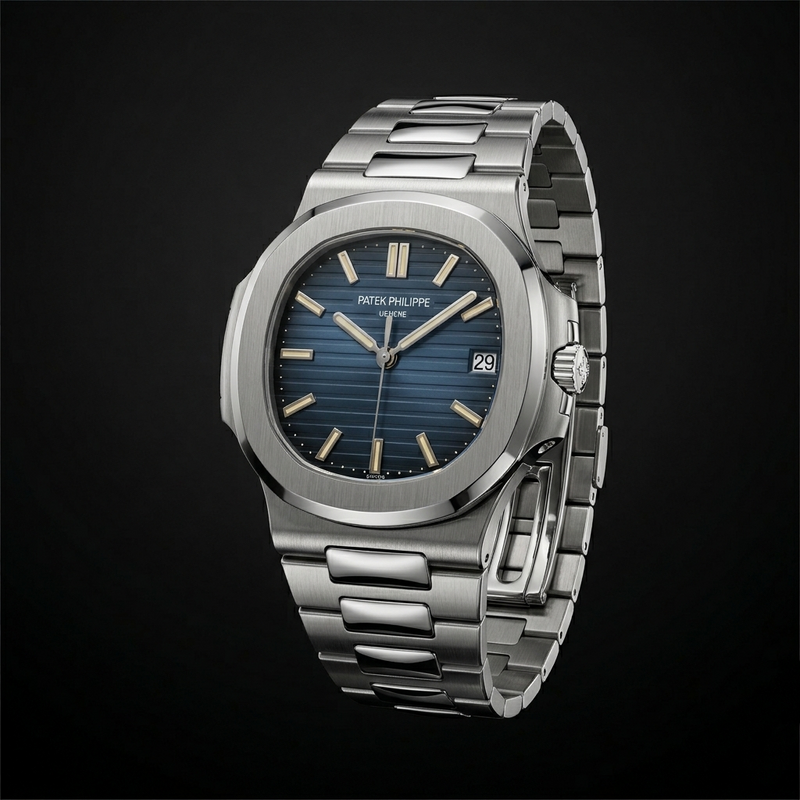 Patek Philippe Protection Kits