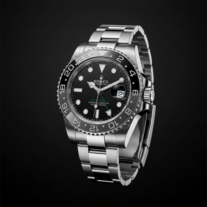 Rolex Protection Kits