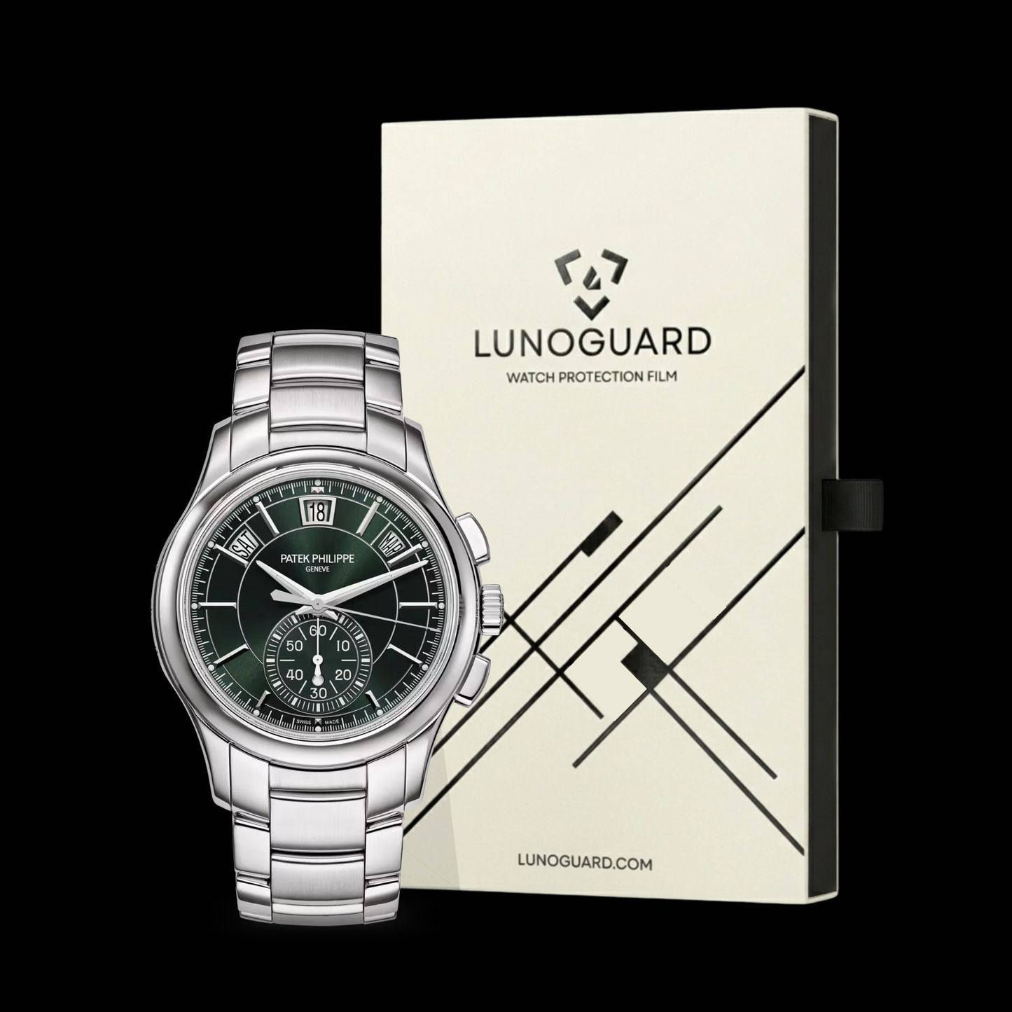 Patek Philippe Complications 5905-1A Protection Kit