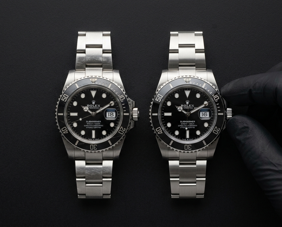 Is Watch Protection Film Worth it? A Complete Breakdown