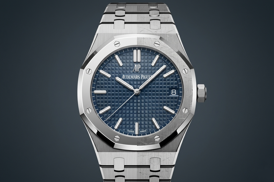 Does Watch Protection Really Work?