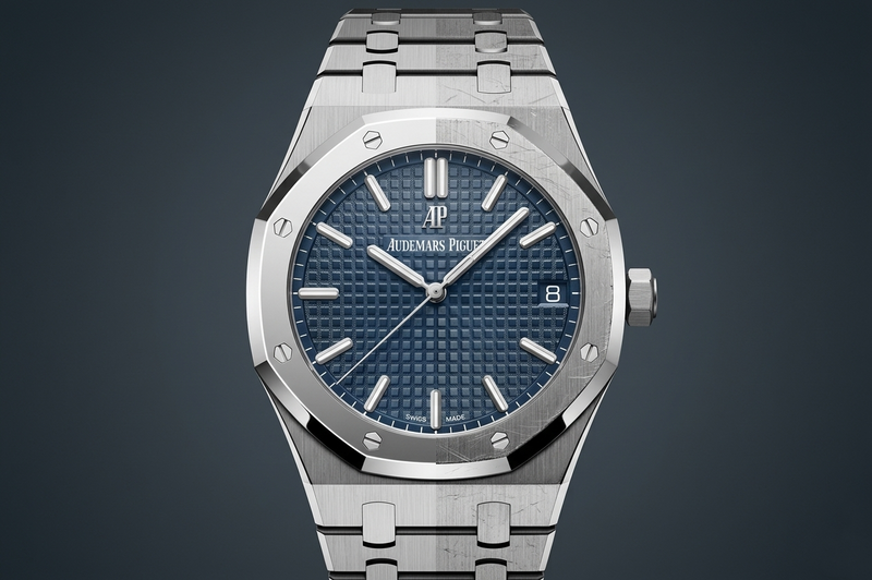 Does Watch Protection Really Work?