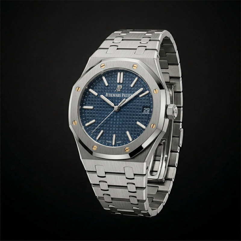 Audemars Piguet Protection Kits