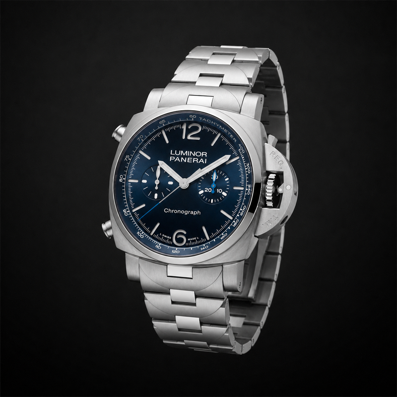 Panerai Protection Kits