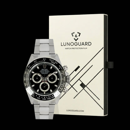 Rolex Daytona 116500 Protection Kit