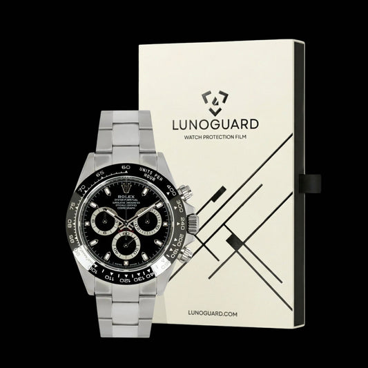 Rolex Daytona 116500 Protection Kit