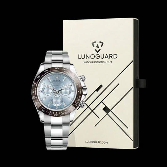Rolex Daytona 116506 Protection Kit