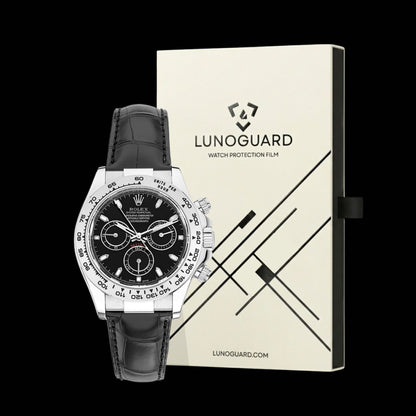 Rolex Daytona 116519 Protection Kit