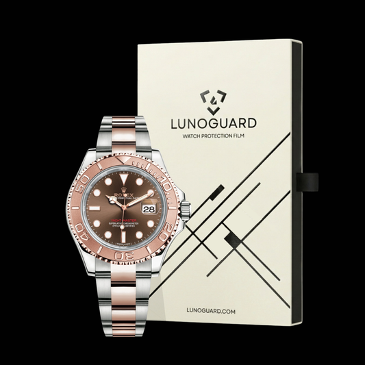 Rolex Yacht-Master 116621 / 116622 Protection Kit
