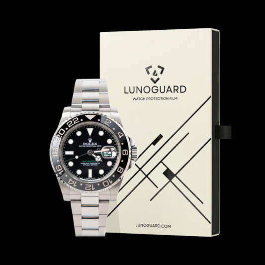 Rolex GMT-Master II 116710 / 116713 / 116718 / 116719 Oyster Protection Kit