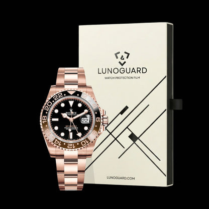 Rolex GMT-Master II 126715 Protection Kit