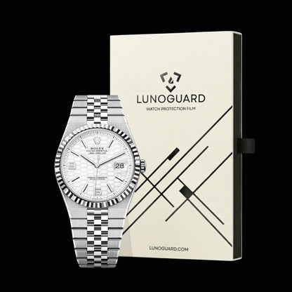 Rolex Land-Dweller 127334 Protection Kit