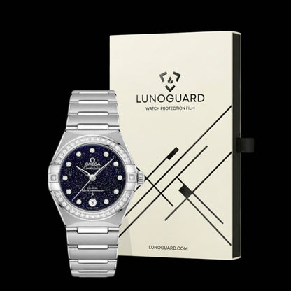 Omega Constellation 131.15.29.20.53 Protection Kit