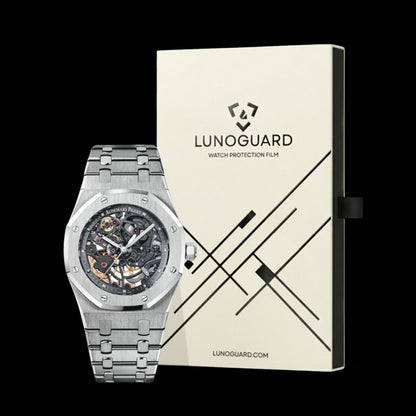 Audemars Piguet Royal Oak 15305ST Protection Kit