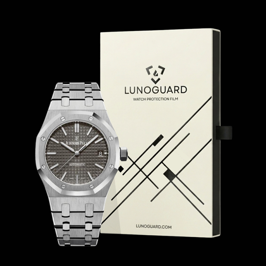 Audemars Piguet Royal Oak 15450 / 15451 (37mm) Protection Kit