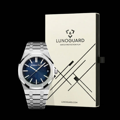 Audemars Piguet Royal Oak 15510BC Protection Kit