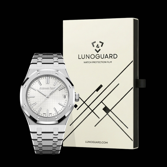 Audemars Piguet Royal Oak 15510 (41mm) (2022-Now) Protection Kit