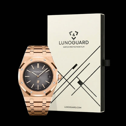 Audemars Piguet Royal Oak 16202OR Protection Kit