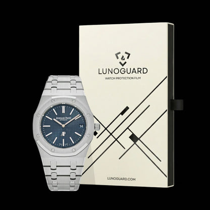 Audemars Piguet Royal Oak 16202ST Protection Kit
