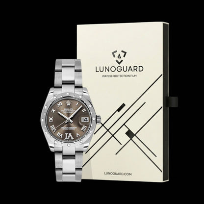 Rolex Datejust 178344 Protection Kit