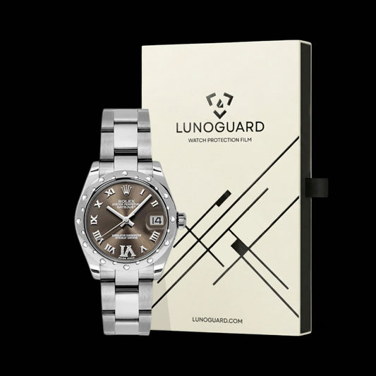Rolex Datejust 178344 Protection Kit