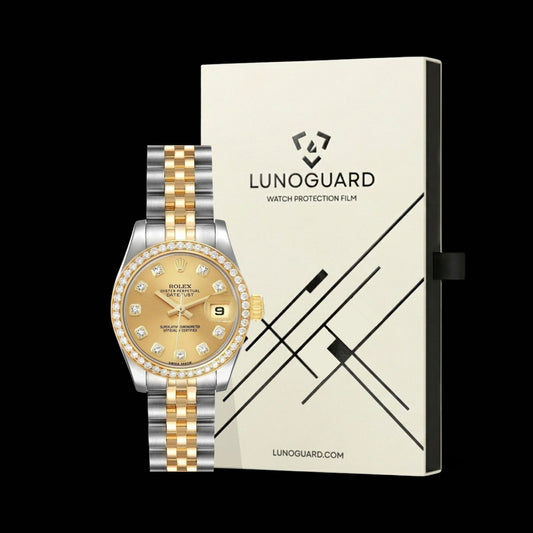 Rolex Datejust 179383 Protection Kit