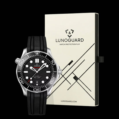 Omega Seamaster 210.32.42.20.04 Protection Kit