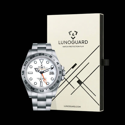 Rolex Explorer 216570 Protection Kit