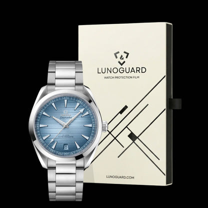 Omega Seamaster 220.10.41.21.03.005 Protection Kit
