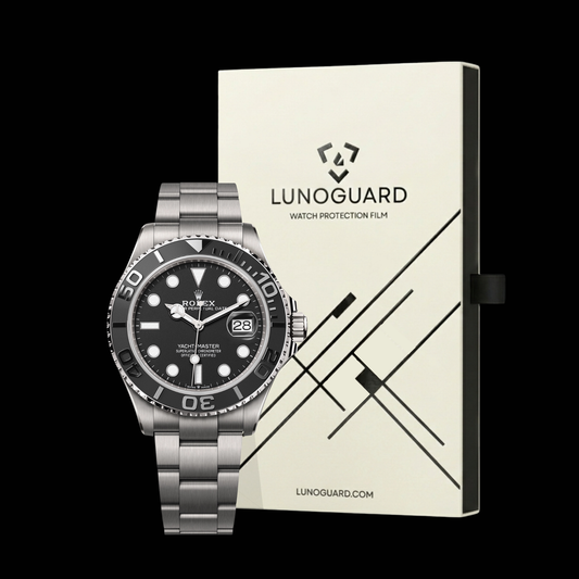Rolex Yacht-Master RLX Titanium 226627 (42mm) Protection Kit