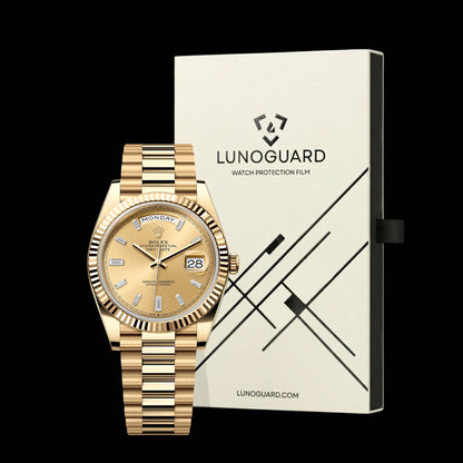 Rolex Day-Date 228238 Protection Kit