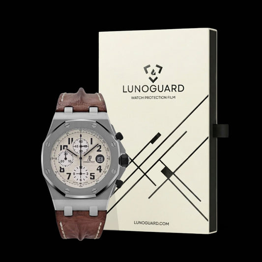 Audemars Piguet Royal Oak Offshore 26170ST Protection Kit