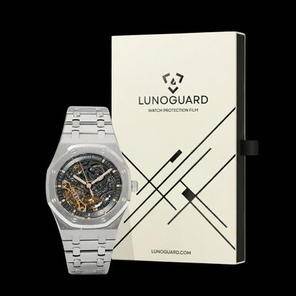 Audemars Piguet Royal Oak 26230OR Protection Kit