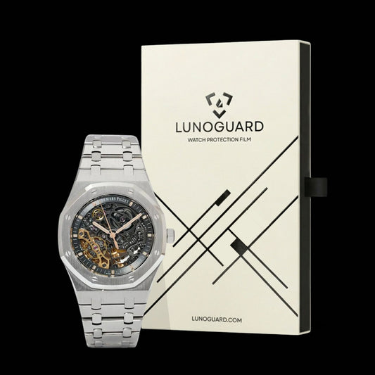 Audemars Piguet Royal Oak 26230OR Protection Kit