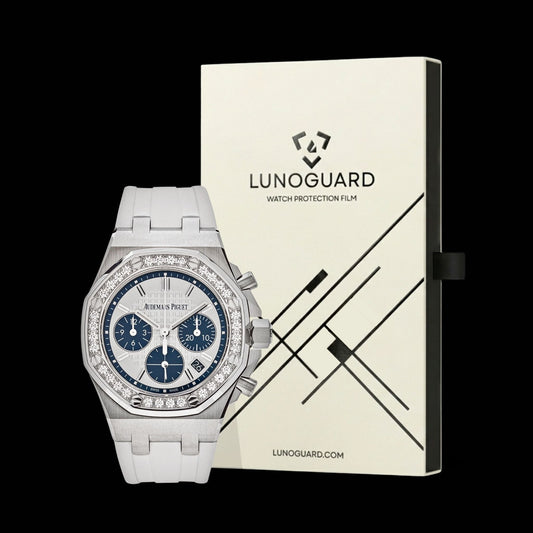 Audemars Piguet Royal Oak Offshore 26231ST Protection Kit