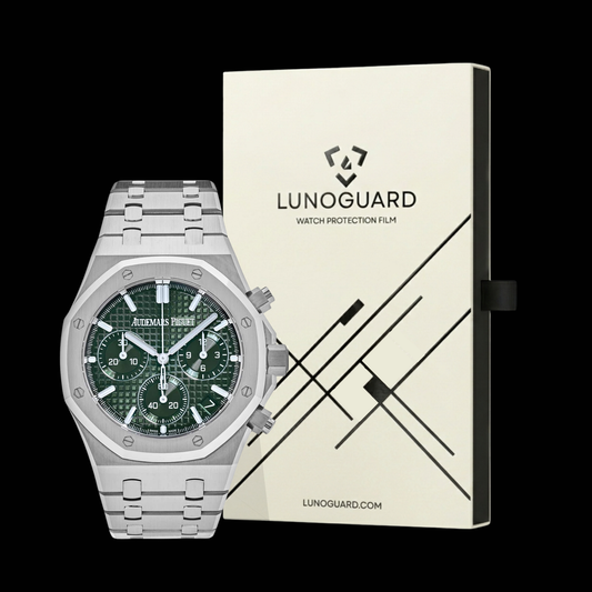 Audemars Piguet Royal Oak 26240 (41mm) (2022-Now) Protection Kit