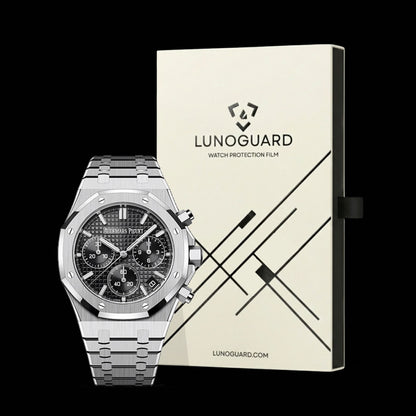 Audemars Piguet Royal Oak 26240ST.OO.1320.ST.06 Protection Kit
