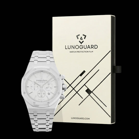 Audemars Piguet Royal Oak 26320ST Protection Kit