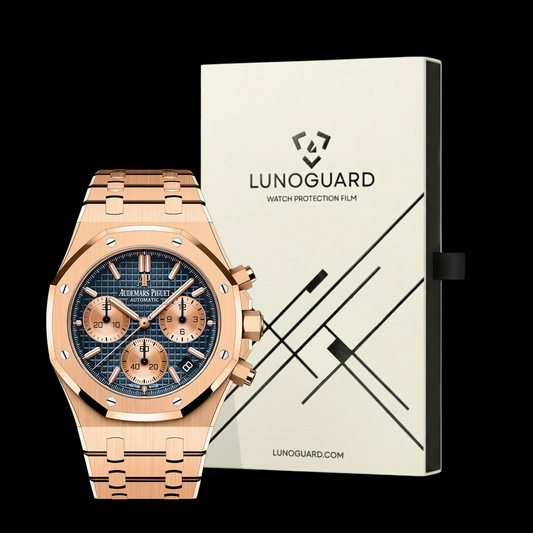 Audemars Piguet Royal Oak 26331 / 26239 (41mm) Protection Kit