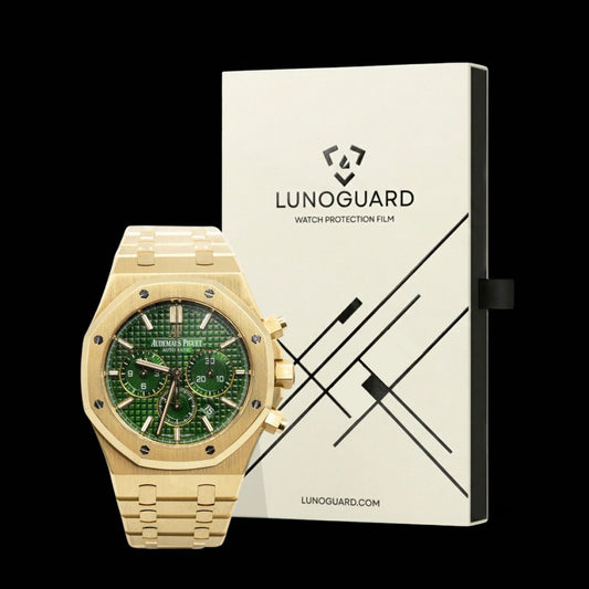 Audemars Piguet Royal Oak 26331BA Protection Kit