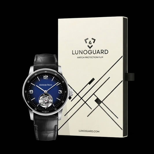 Audemars Piguet Code 11.59 26396BC Protection Kit