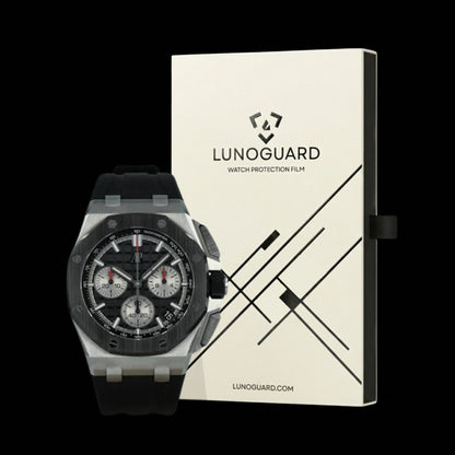 Audemars Piguet Royal Oak Offshore 26420SO Protection Kit