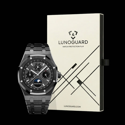 Audemars Piguet Royal Oak 26579CE Protection Kit