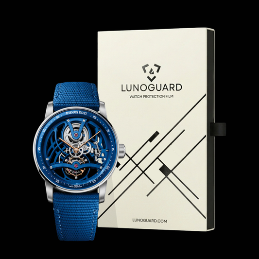 Audemars Piguet Code 11.59 26600NB (41mm) Protection Kit