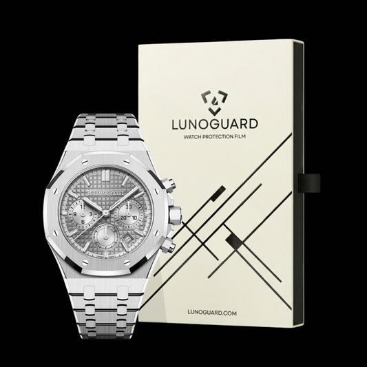 Audemars Piguet Royal Oak 26715 (38mm) (2022-Now) Protection Kit