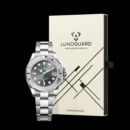 Rolex Yacht-Master 268622 Protection Kit