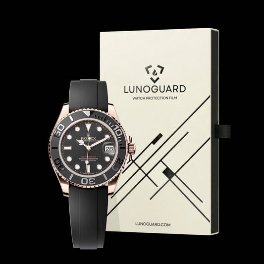 Rolex Yacht-Master 268655 Protection Kit