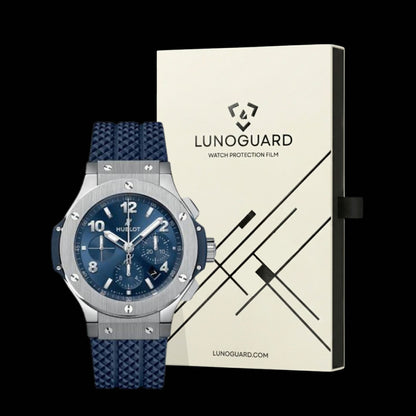 Hublot Big Bang 301.SX.710.RX Protection Kit