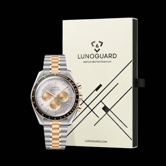 Omega Speedmaster 310.20.42.50.02.001 Protection Kit